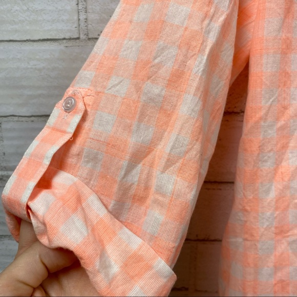 Fresh Produce Pullover - Picture 5 of 6